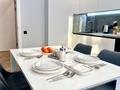 1-бөлмелі пәтер · 55 м² · 6/10 қабат, Радостовца 280, бағасы: 34 500 ₸ в Алматы, Бостандыкский р-н — фото 16