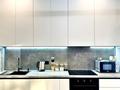 1-бөлмелі пәтер · 55 м² · 6/10 қабат, Радостовца 280, бағасы: 34 500 ₸ в Алматы, Бостандыкский р-н — фото 17