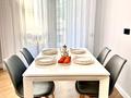 1-бөлмелі пәтер · 55 м² · 6/10 қабат, Радостовца 280, бағасы: 34 500 ₸ в Алматы, Бостандыкский р-н — фото 18