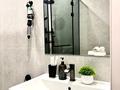 1-бөлмелі пәтер · 55 м² · 6/10 қабат, Радостовца 280, бағасы: 34 500 ₸ в Алматы, Бостандыкский р-н — фото 23