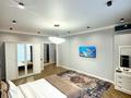 1-бөлмелі пәтер · 55 м² · 6/10 қабат, Радостовца 280, бағасы: 34 500 ₸ в Алматы, Бостандыкский р-н — фото 5