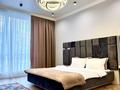 1-бөлмелі пәтер · 55 м² · 6/10 қабат, Радостовца 280, бағасы: 34 500 ₸ в Алматы, Бостандыкский р-н — фото 6
