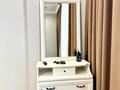 1-бөлмелі пәтер · 55 м² · 6/10 қабат, Радостовца 280, бағасы: 34 500 ₸ в Алматы, Бостандыкский р-н — фото 8