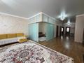 4-бөлмелі пәтер · 129 м² · 6/6 қабат, мкр 8, Марата Оспанова, бағасы: 36 млн ₸ в Актобе — фото 22