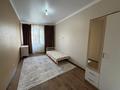 4-бөлмелі пәтер · 129 м² · 6/6 қабат, мкр 8, Марата Оспанова, бағасы: 36 млн ₸ в Актобе — фото 5