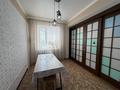 4-бөлмелі пәтер · 129 м² · 6/6 қабат, мкр 8, Марата Оспанова, бағасы: 36 млн ₸ в Актобе — фото 9