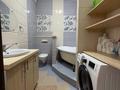 4-бөлмелі пәтер · 129 м² · 6/6 қабат, мкр 8, Марата Оспанова, бағасы: 36 млн ₸ в Актобе — фото 17