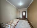 4-бөлмелі пәтер · 129 м² · 6/6 қабат, мкр 8, Марата Оспанова, бағасы: 36 млн ₸ в Актобе — фото 14