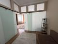 4-бөлмелі пәтер · 129 м² · 6/6 қабат, мкр 8, Марата Оспанова, бағасы: 36 млн ₸ в Актобе — фото 19