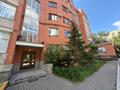 4-бөлмелі пәтер · 129 м² · 6/6 қабат, мкр 8, Марата Оспанова, бағасы: 36 млн ₸ в Актобе — фото 20