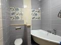 4-бөлмелі пәтер · 129 м² · 6/6 қабат, мкр 8, Марата Оспанова, бағасы: 36 млн ₸ в Актобе — фото 16