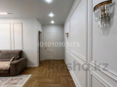 2-бөлмелі пәтер · 67 м² · 6/9 қабат, Валиханова 94, бағасы: 70 млн ₸ в Семее