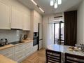2-комнатная квартира · 67 м² · 6/9 этаж, Валиханова 94 за 70 млн ₸ в Семее — фото 14