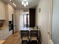 2-комнатная квартира · 67 м² · 6/9 этаж, Валиханова 94 за 70 млн ₸ в Семее — фото 15