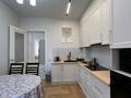 2-комнатная квартира · 67 м² · 6/9 этаж, Валиханова 94 за 70 млн ₸ в Семее — фото 16