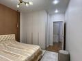 2-комнатная квартира · 67 м² · 6/9 этаж, Валиханова 94 за 70 млн ₸ в Семее — фото 19