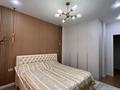 2-комнатная квартира · 67 м² · 6/9 этаж, Валиханова 94 за 70 млн ₸ в Семее — фото 20