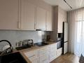 2-комнатная квартира · 67 м² · 6/9 этаж, Валиханова 94 за 70 млн ₸ в Семее — фото 24