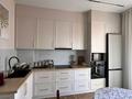 2-комнатная квартира · 67 м² · 6/9 этаж, Валиханова 94 за 70 млн ₸ в Семее — фото 25