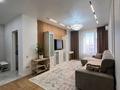 2-комнатная квартира · 67 м² · 6/9 этаж, Валиханова 94 за 70 млн ₸ в Семее — фото 7