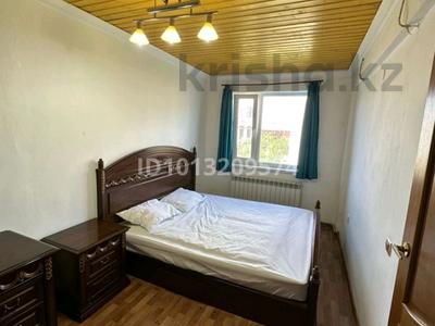 2-бөлмелі пәтер · 60 м² · 5/5 қабат, Центральный ш/а., Абай 15, бағасы: 170 000 ₸ в Атырау, мкр Центральный