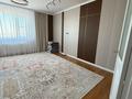 3-бөлмелі пәтер · 79 м² · 12/14 қабат, Кордай 75 — Айнакөл-Қордай, бағасы: 41 млн ₸ в Астане, Алматы р-н