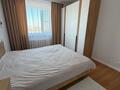 3-бөлмелі пәтер · 79 м² · 12/14 қабат, Кордай 75 — Айнакөл-Қордай, бағасы: 41 млн ₸ в Астане, Алматы р-н — фото 11