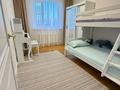 3-бөлмелі пәтер · 79 м² · 12/14 қабат, Кордай 75 — Айнакөл-Қордай, бағасы: 41 млн ₸ в Астане, Алматы р-н — фото 13
