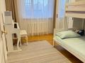 3-бөлмелі пәтер · 79 м² · 12/14 қабат, Кордай 75 — Айнакөл-Қордай, бағасы: 41 млн ₸ в Астане, Алматы р-н — фото 16