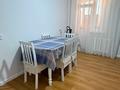 3-бөлмелі пәтер · 79 м² · 12/14 қабат, Кордай 75 — Айнакөл-Қордай, бағасы: 41 млн ₸ в Астане, Алматы р-н — фото 17