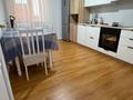3-бөлмелі пәтер · 79 м² · 12/14 қабат, Кордай 75 — Айнакөл-Қордай, бағасы: 41 млн ₸ в Астане, Алматы р-н — фото 18
