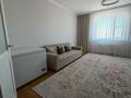 3-бөлмелі пәтер · 79 м² · 12/14 қабат, Кордай 75 — Айнакөл-Қордай, бағасы: 41 млн ₸ в Астане, Алматы р-н — фото 2
