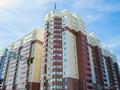 3-бөлмелі пәтер · 79 м² · 12/14 қабат, Кордай 75 — Айнакөл-Қордай, бағасы: 41 млн ₸ в Астане, Алматы р-н — фото 20