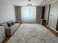 3-бөлмелі пәтер · 79 м² · 12/14 қабат, Кордай 75 — Айнакөл-Қордай, бағасы: 41 млн ₸ в Астане, Алматы р-н — фото 3