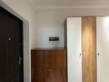 3-бөлмелі пәтер · 79 м² · 12/14 қабат, Кордай 75 — Айнакөл-Қордай, бағасы: 41 млн ₸ в Астане, Алматы р-н — фото 4