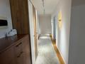 3-бөлмелі пәтер · 79 м² · 12/14 қабат, Кордай 75 — Айнакөл-Қордай, бағасы: 41 млн ₸ в Астане, Алматы р-н — фото 5