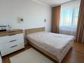 3-бөлмелі пәтер · 79 м² · 12/14 қабат, Кордай 75 — Айнакөл-Қордай, бағасы: 41 млн ₸ в Астане, Алматы р-н — фото 7