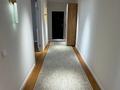 3-бөлмелі пәтер · 79 м² · 12/14 қабат, Кордай 75 — Айнакөл-Қордай, бағасы: 41 млн ₸ в Астане, Алматы р-н — фото 9