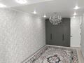 3-бөлмелі пәтер · 70 м² · 5/5 қабат, 11-й мкр 28 — Вдоль дороги между 11 и 12 мкр., бағасы: 17.5 млн ₸ в Актау