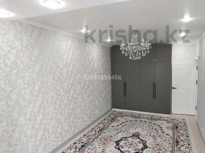 3-бөлмелі пәтер · 70 м² · 5/5 қабат, 11-й мкр 28 — Вдоль дороги между 11 и 12 мкр., бағасы: 17.5 млн ₸ в Актау