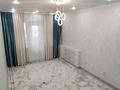 3-бөлмелі пәтер · 70 м² · 5/5 қабат, 11-й мкр 28 — Вдоль дороги между 11 и 12 мкр., бағасы: 17.5 млн ₸ в Актау — фото 2
