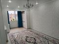 3-бөлмелі пәтер · 70 м² · 5/5 қабат, 11-й мкр 28 — Вдоль дороги между 11 и 12 мкр., бағасы: 17.5 млн ₸ в Актау — фото 3