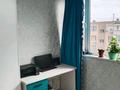 3-бөлмелі пәтер · 70 м² · 5/5 қабат, 11-й мкр 28 — Вдоль дороги между 11 и 12 мкр., бағасы: 17.5 млн ₸ в Актау — фото 5