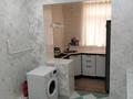 3-бөлмелі пәтер · 70 м² · 5/5 қабат, 11-й мкр 28 — Вдоль дороги между 11 и 12 мкр., бағасы: 17.5 млн ₸ в Актау — фото 6