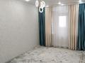 3-бөлмелі пәтер · 70 м² · 5/5 қабат, 11-й мкр 28 — Вдоль дороги между 11 и 12 мкр., бағасы: 17.5 млн ₸ в Актау — фото 7