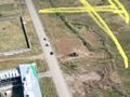 Участок · 10 соток, 3 3 — 3 массив по трассе Астана-Караганда Жибек жолы 3А, 11/42 за 5.5 млн ₸ — фото 2