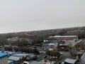 1-комнатная квартира · 43 м² · 9/10 этаж, мкр Айнабулак-2 за 25 млн 〒 в Алматы, Жетысуский р-н — фото 7