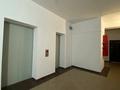 2-бөлмелі пәтер · 60.5 м² · 6/12 қабат, Локомотивная, бағасы: 22 млн ₸ в Актобе — фото 12