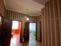 2-бөлмелі пәтер · 60.5 м² · 6/12 қабат, Локомотивная, бағасы: 22 млн ₸ в Актобе — фото 7