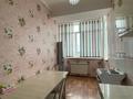 2-бөлмелі пәтер · 60.5 м² · 6/12 қабат, Локомотивная, бағасы: 22 млн ₸ в Актобе — фото 6